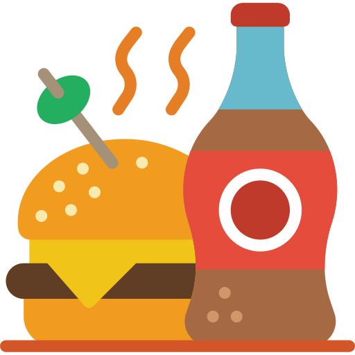 COMBOS