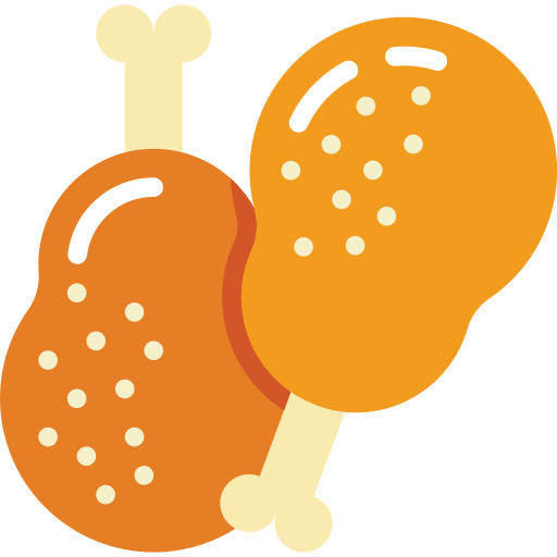 PORÇÕES