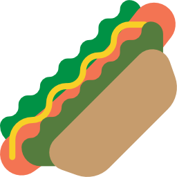 HOTDOG