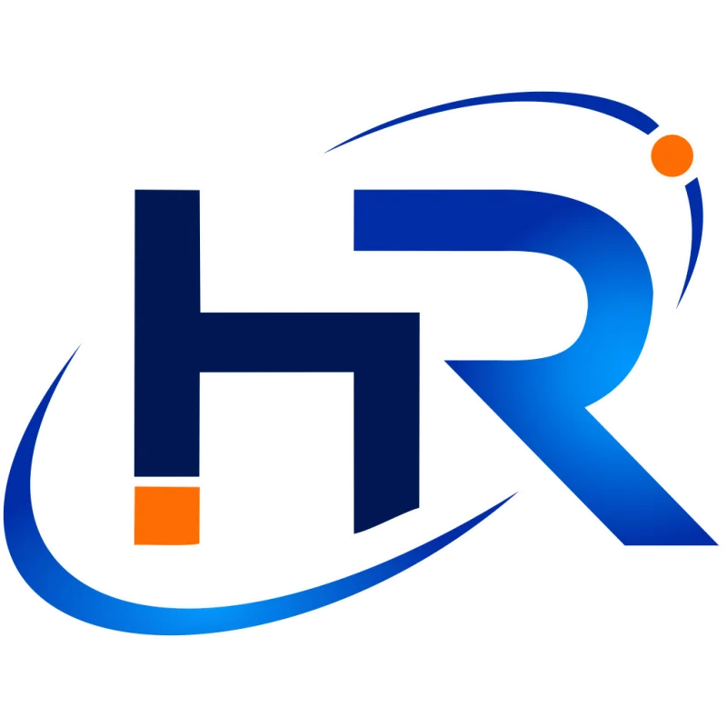 LOJA HR DEMONSTRAÇÃO