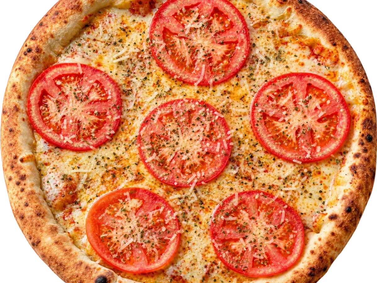 Napolitana