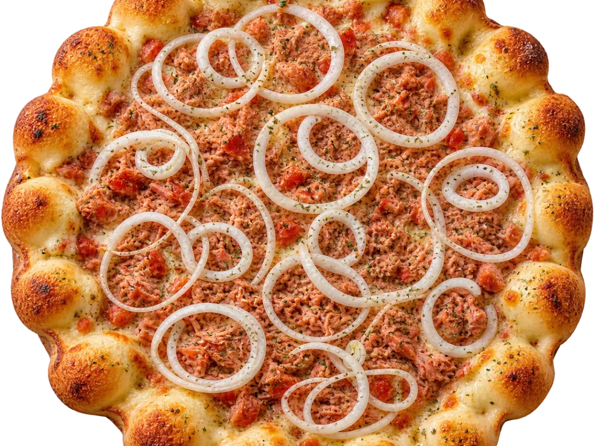 Atum