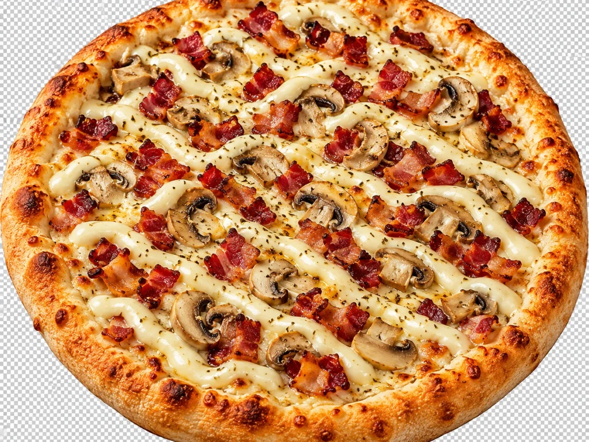 Siciliano