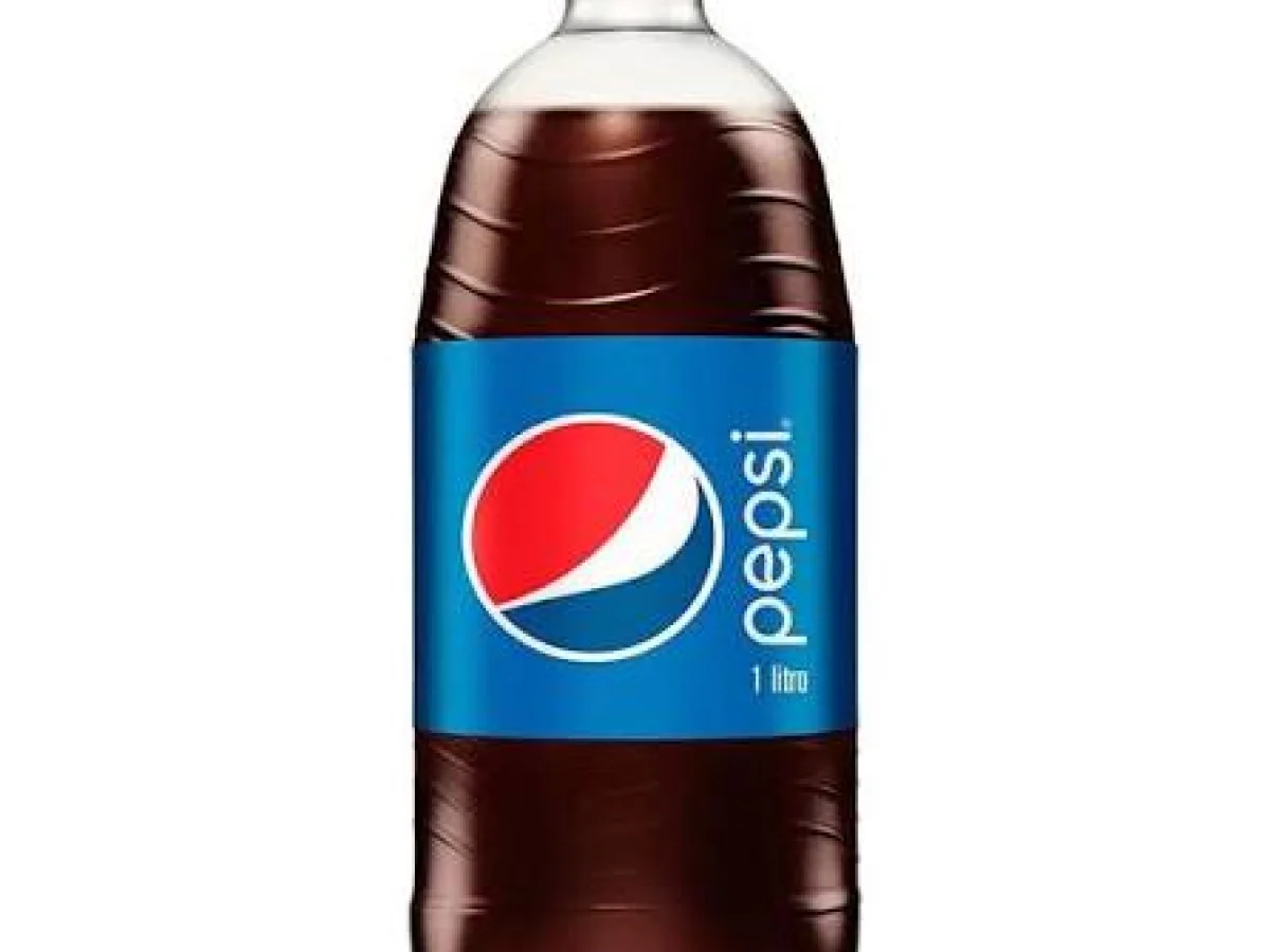 Pepsi 1L