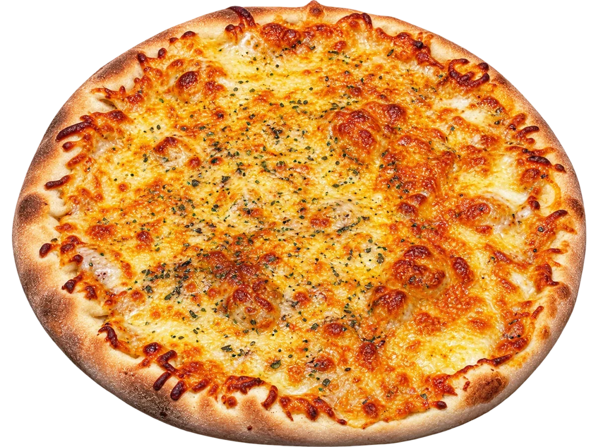 Mussarela